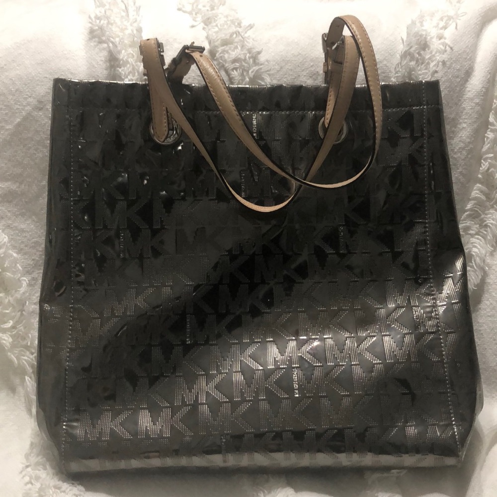 Michael Kors Tote